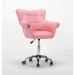 Puder pink